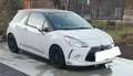 Citroen DS3 DS3 1,6 16V THP Sport Chic Sport Chic Weiß - thumbnail 4
