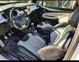 Citroen DS3 DS3 1,6 16V THP Sport Chic Sport Chic Weiß - thumbnail 8