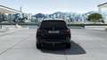 BMW iX3 iX3 G08 HAO Noir - thumbnail 4
