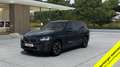 BMW iX3 iX3 G08 HAO Noir - thumbnail 1
