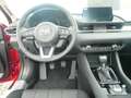 Mazda 6 2.0L SKYACTIV G 165 "EXCLUSIVE-LINE" M6 2.0L SKYAC Rood - thumbnail 10