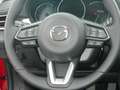 Mazda 6 2.0L SKYACTIV G 165 "EXCLUSIVE-LINE" M6 2.0L SKYAC Rood - thumbnail 11