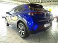 Opel Mokka-E Edition 3-Phasen OBC, Wärmepumpe Blauw - thumbnail 4