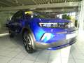 Opel Mokka-E Edition 3-Phasen OBC, Wärmepumpe Blauw - thumbnail 7