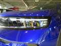 Opel Mokka-E Edition 3-Phasen OBC, Wärmepumpe Blauw - thumbnail 8
