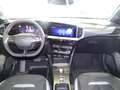 Opel Mokka-E Edition 3-Phasen OBC, Wärmepumpe Blauw - thumbnail 16