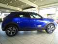 Opel Mokka-E Edition 3-Phasen OBC, Wärmepumpe Blauw - thumbnail 6