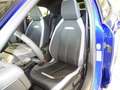 Opel Mokka-E Edition 3-Phasen OBC, Wärmepumpe Blauw - thumbnail 12