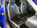 Opel Mokka-E Edition 3-Phasen OBC, Wärmepumpe Blauw - thumbnail 27