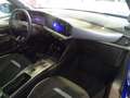 Opel Mokka-E Edition 3-Phasen OBC, Wärmepumpe Blauw - thumbnail 26