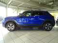 Opel Mokka-E Edition 3-Phasen OBC, Wärmepumpe Blauw - thumbnail 3