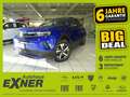 Opel Mokka-E Edition 3-Phasen OBC, Wärmepumpe Blauw - thumbnail 1