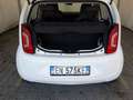 Volkswagen up! 1.0 5p. move up! *solo 51.600 Km* Bianco - thumbnail 13