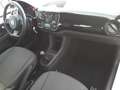 Volkswagen up! 1.0 5p. move up! *solo 51.600 Km* Bianco - thumbnail 9