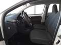 Volkswagen up! 1.0 5p. move up! *solo 51.600 Km* Bianco - thumbnail 5