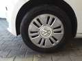 Volkswagen up! 1.0 5p. move up! *solo 51.600 Km* Bianco - thumbnail 4