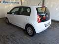 Volkswagen up! 1.0 5p. move up! *solo 51.600 Km* Bianco - thumbnail 10