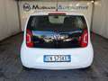 Volkswagen up! 1.0 5p. move up! *solo 51.600 Km* Bianco - thumbnail 11