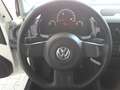 Volkswagen up! 1.0 5p. move up! *solo 51.600 Km* Bianco - thumbnail 7