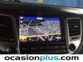 Hyundai TUCSON 1.6 GDI BD Klass Nav 4x2 131 Gris - thumbnail 7