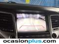 Hyundai TUCSON 1.6 GDI BD Klass Nav 4x2 131 Gris - thumbnail 8