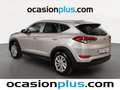 Hyundai TUCSON 1.6 GDI BD Klass Nav 4x2 131 Gris - thumbnail 3