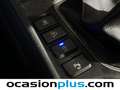 Hyundai TUCSON 1.6 GDI BD Klass Nav 4x2 131 Gris - thumbnail 10