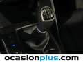 Hyundai TUCSON 1.6 GDI BD Klass Nav 4x2 131 Gris - thumbnail 5