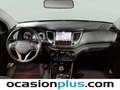 Hyundai TUCSON 1.6 GDI BD Klass Nav 4x2 131 Gris - thumbnail 6