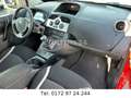 Renault Kangoo Grand 1,5 dci*7 SITZER*KLIMA* Rouge - thumbnail 9