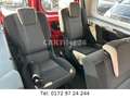 Renault Kangoo Grand 1,5 dci*7 SITZER*KLIMA* Rouge - thumbnail 12