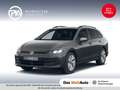 Volkswagen Golf Variant Business TDI Grau - thumbnail 1