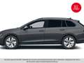 Volkswagen Golf Variant Business TDI Grau - thumbnail 5