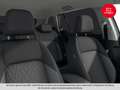 Volkswagen Golf Variant Business TDI Grau - thumbnail 4