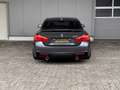 BMW 435 i Coupe M-Performance LED/RFK/H&K/HUD Gris - thumbnail 7