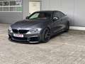 BMW 435 i Coupe M-Performance LED/RFK/H&K/HUD Szary - thumbnail 4