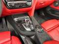 BMW 435 i Coupe M-Performance LED/RFK/H&K/HUD Gris - thumbnail 18