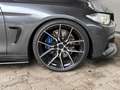 BMW 435 i Coupe M-Performance LED/RFK/H&K/HUD Сірий - thumbnail 12