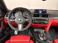 BMW 435 i Coupe M-Performance LED/RFK/H&K/HUD Szary - thumbnail 14
