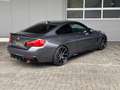 BMW 435 i Coupe M-Performance LED/RFK/H&K/HUD Grijs - thumbnail 10