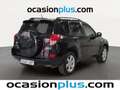 Toyota RAV 4 2.2D-4D Sol Cross Sport Negro - thumbnail 3