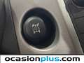 Toyota RAV 4 2.2D-4D Sol Cross Sport Negro - thumbnail 7