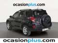 Toyota RAV 4 2.2D-4D Sol Cross Sport Negro - thumbnail 4