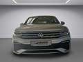 Volkswagen Tiguan 2.0TDI DSG R-Line AHK Plateado - thumbnail 8