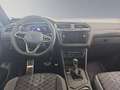 Volkswagen Tiguan 2.0TDI DSG R-Line AHK Argent - thumbnail 14