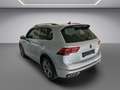 Volkswagen Tiguan 2.0TDI DSG R-Line AHK Zilver - thumbnail 3