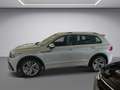 Volkswagen Tiguan 2.0TDI DSG R-Line AHK Argent - thumbnail 2