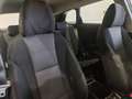 Hyundai i30 CW 1.6CRDi Go Brasil Plus Nav Blanco - thumbnail 15