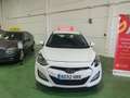 Hyundai i30 CW 1.6CRDi Go Brasil Plus Nav Blanco - thumbnail 17