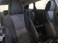 Hyundai i30 CW 1.6CRDi Go Brasil Plus Nav Blanco - thumbnail 16